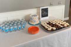 Chiropractic Founder's Day