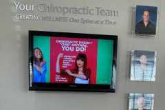 Chiropractic Founder's Day