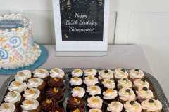 Happy 125th Birthday Chiropractic