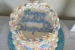 Happy Birthday Chiropractic