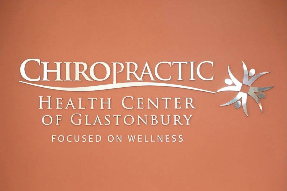 Our Practice Gallery Chiropractic Health Center Of Glastonbury