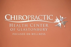 FocusedOnWellness_Wall