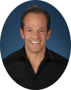 Dr. Patrick J. DeFrancesco