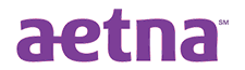 aetna-logo