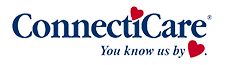 connecticare-logo