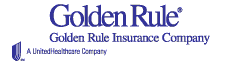 golden-rule-insurance-logo