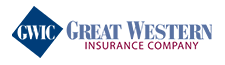 great-western-insurance-logo