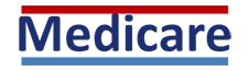 medicare-logo