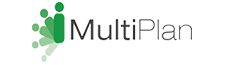 multiplan-logo