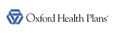 oxford-health-plans-logo