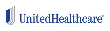 united-healthcare-logo