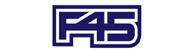 F45 Training 