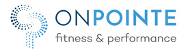 On Pointe Fitness 