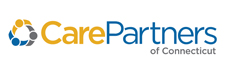 Care Partners