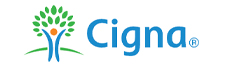 Cigna
