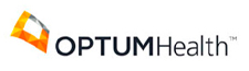 Optum Health