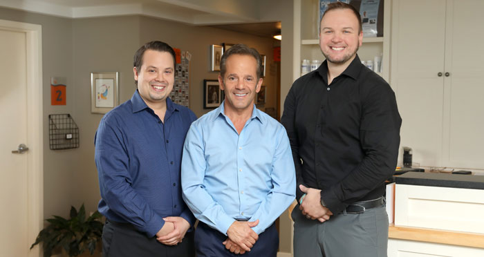 Dr_DeFrancesco_Dr_Wade_Dr_JoeDeFrancesco