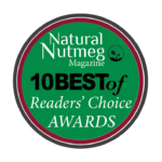 Readers Choice Awards